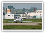 Falcon 50 Swiss Air Force T-783_1